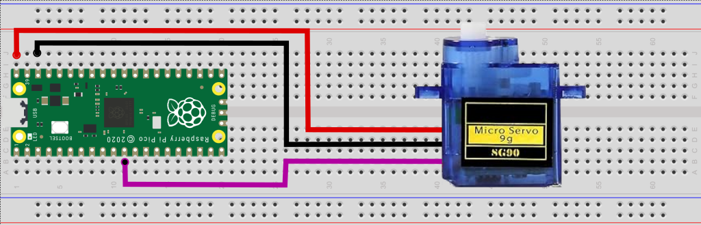 _images/wiring_diagram.png